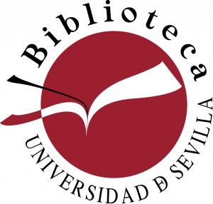 Logo BUS
