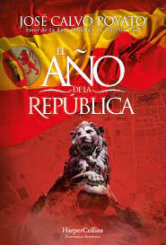Imagen no encontrada