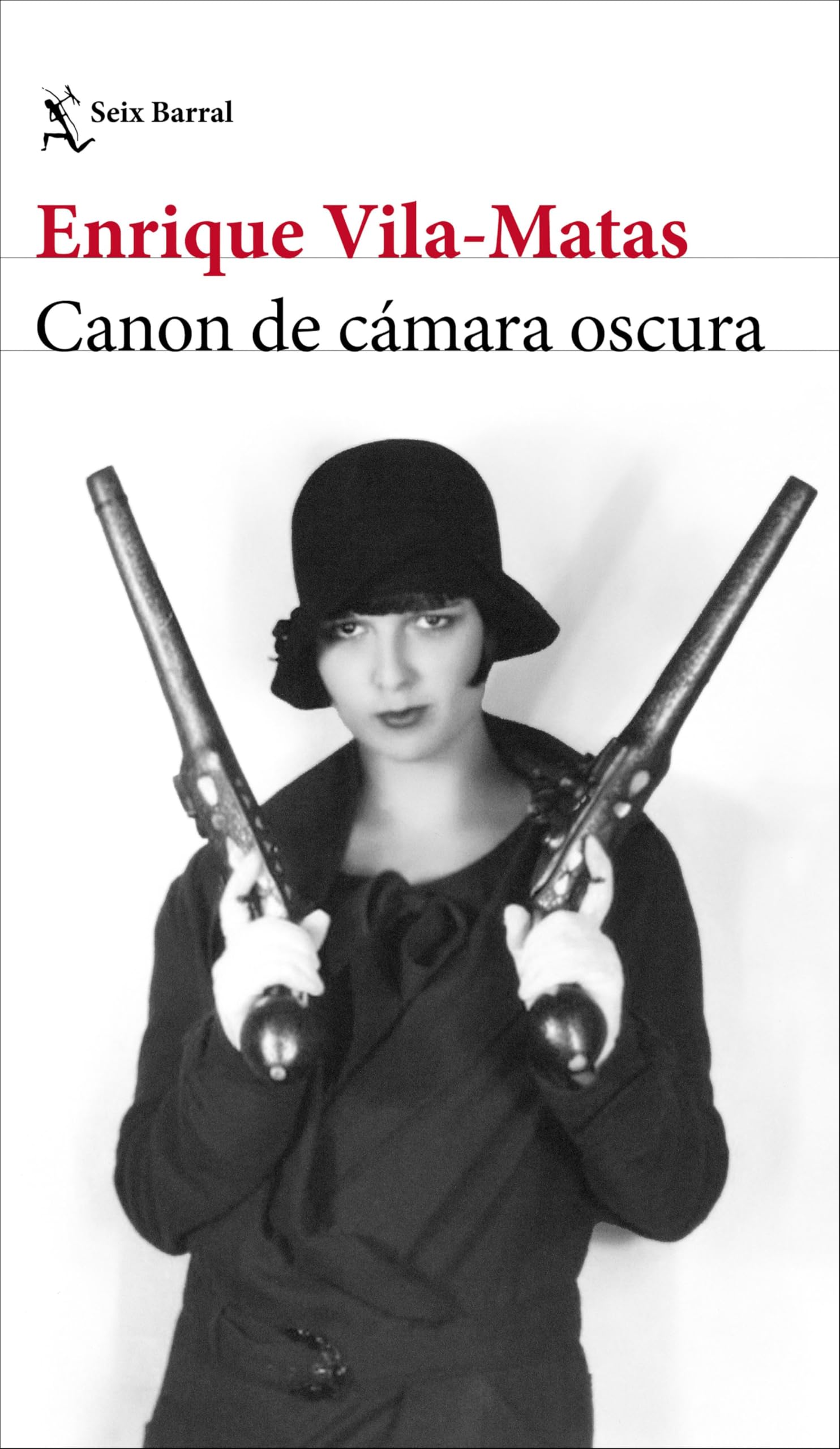 Imagen no encontrada