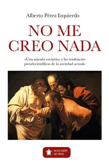 Imagen no encontrada