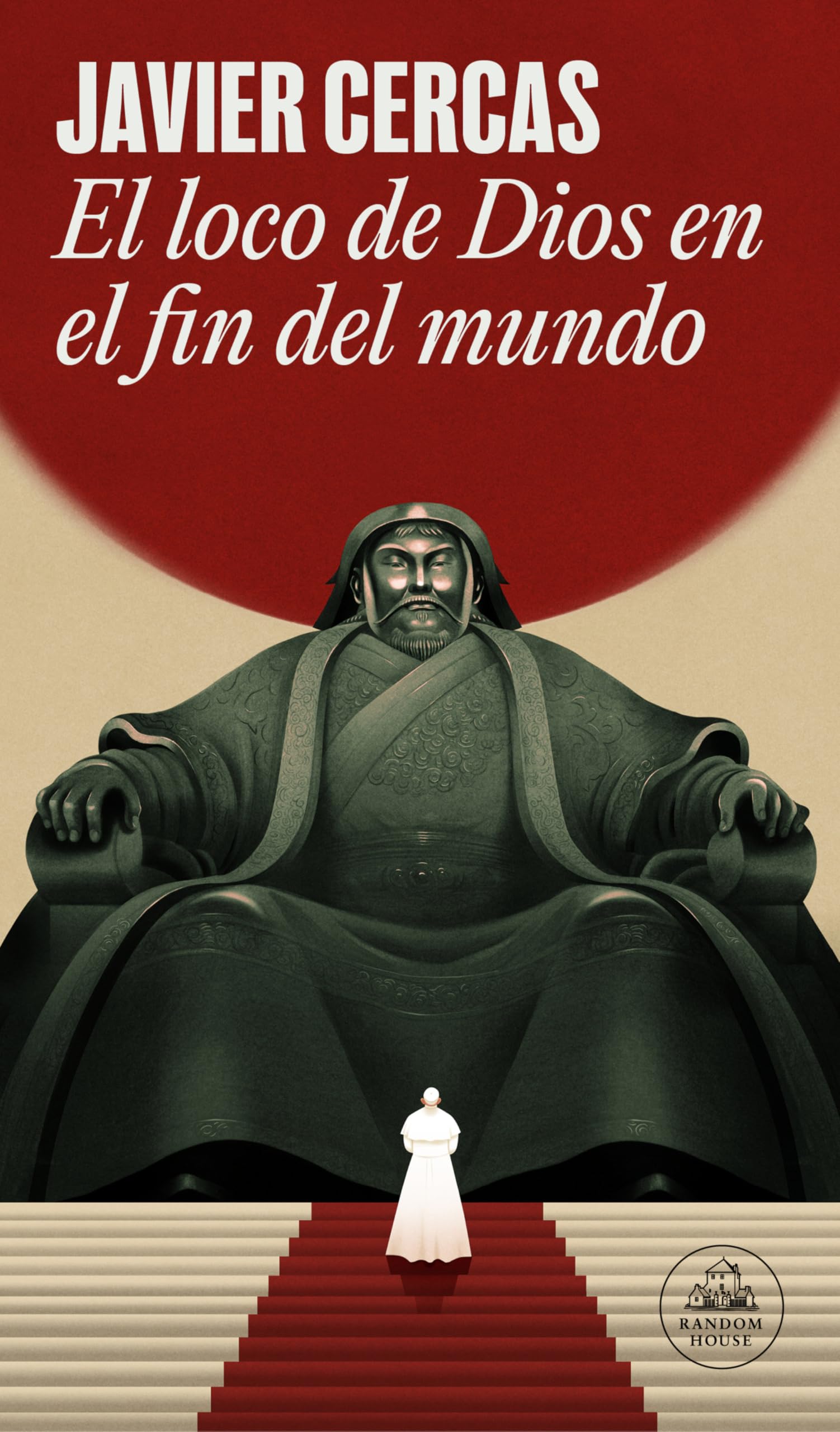 Imagen no encontrada