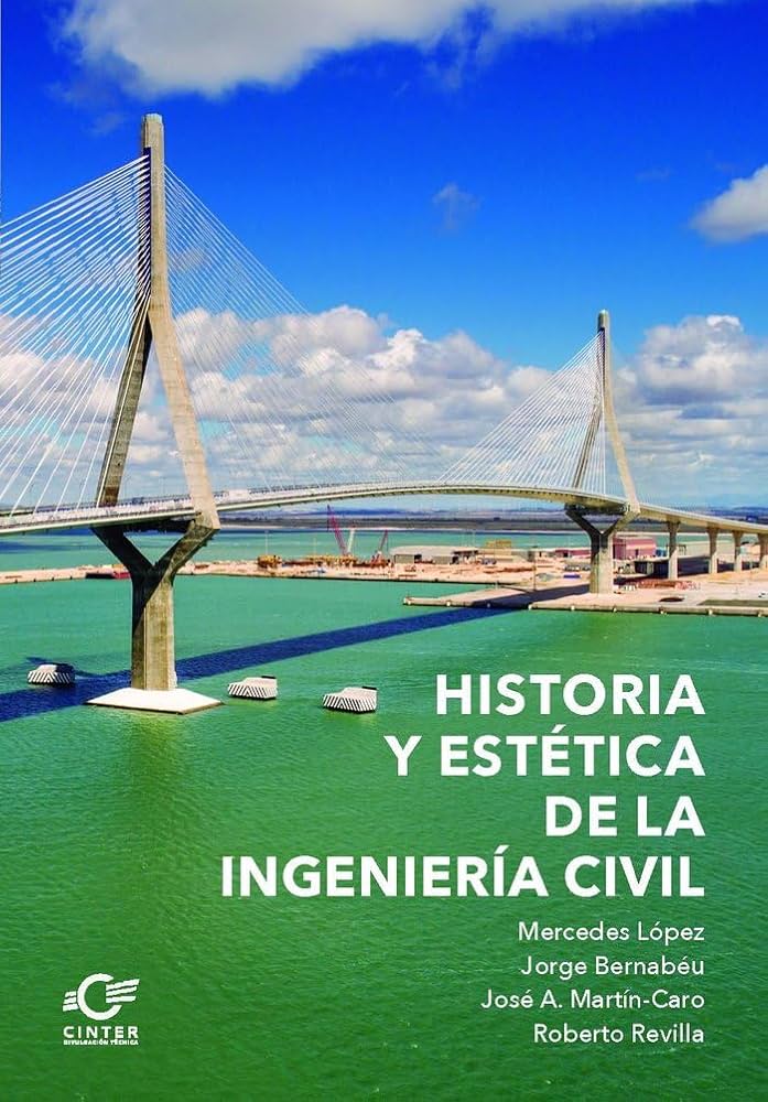 Imagen no encontrada