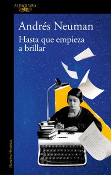 Imagen no encontrada