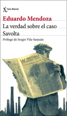 Imagen no encontrada