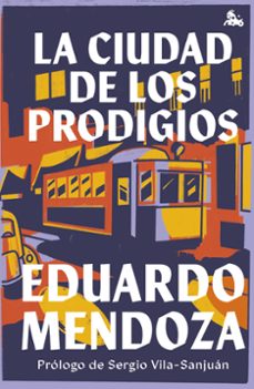 Imagen no encontrada