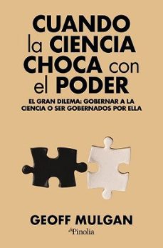 Imagen no encontrada