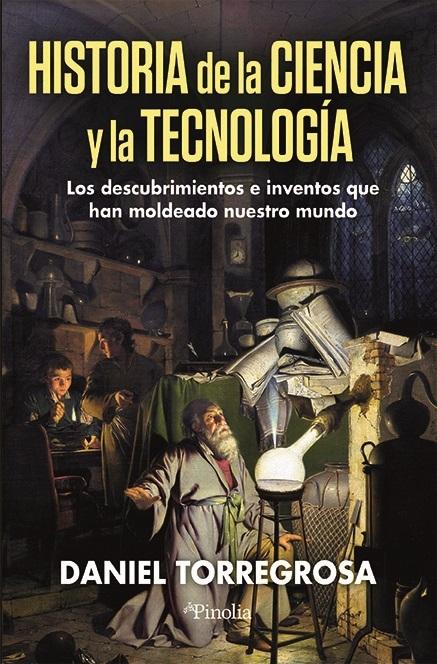 Imagen no encontrada