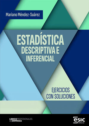 Imagen no encontrada