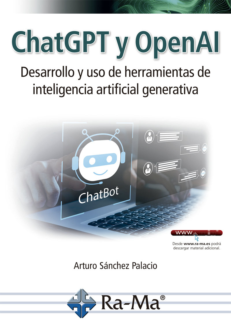 Imagen no encontrada