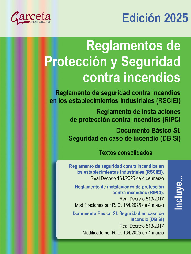 Imagen no encontrada