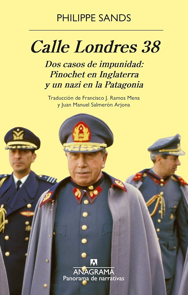 Imagen no encontrada