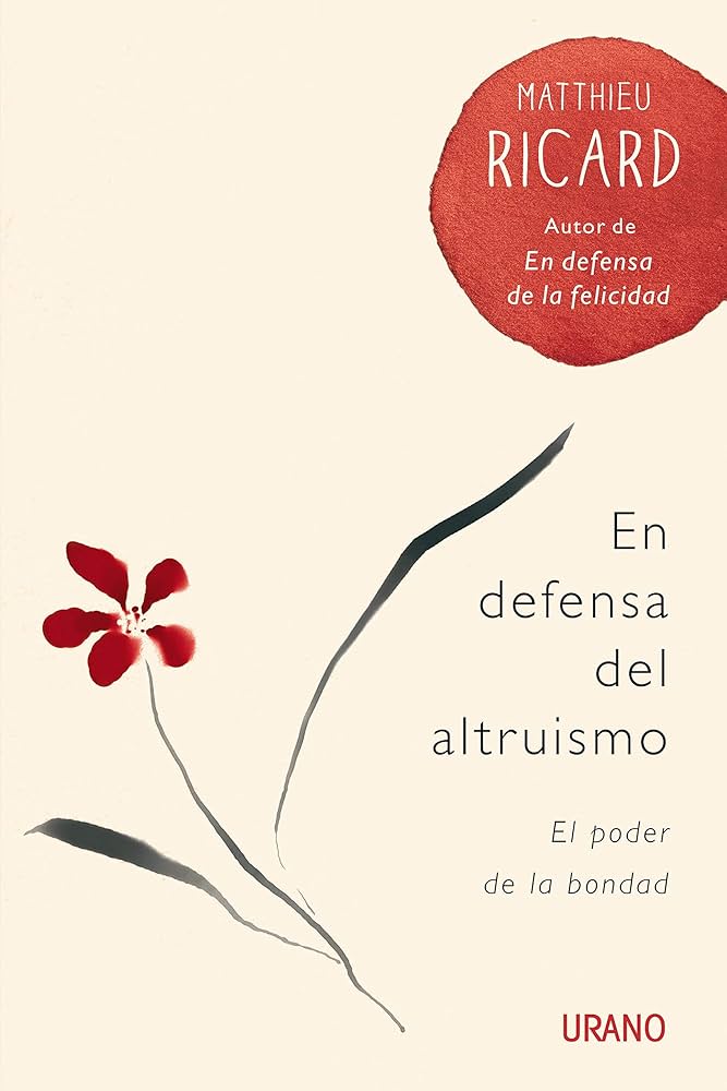 Imagen no encontrada