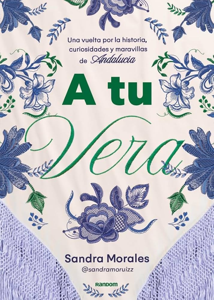 Imagen no encontrada