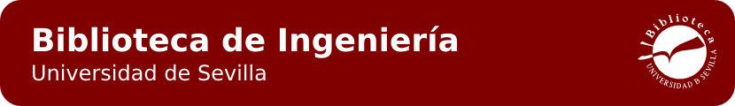 Biblioteca de Ingeniería