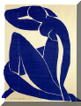 Henri Matisse