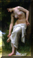 Bouguereau