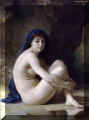 Bouguereau