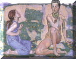 Hodler