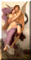 Bouguereau