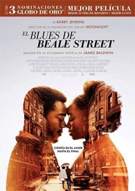 [El Blues de Beale Street - Ref:02638]