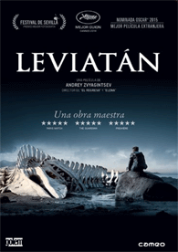 [Leviatn (V.O.S.) - Ref:23994]