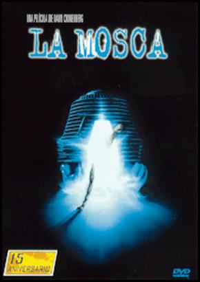 [La Mosca (The Fly) - Ref:42459]