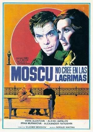 http://www.cartelespeliculas.com/galeria/albums/userpics/10021/1979_-_Moscu_no_cree_en_las_lagrimas_(Moskva_slezam_ne_verit)_VLADIMIR_MENSHOV.jpg
