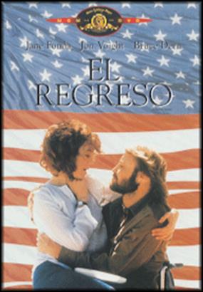 [El Regreso (1978) - Ref:47821]