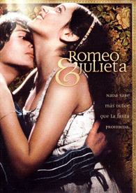 [Romeo y Julieta (1968) - Ref:44429]
