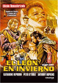[El Len en Invierno (1968) (Suevia) - Ref:58796]