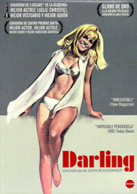 [Darling (Avalon) - Ref:39938]