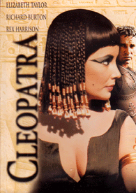 [Cleopatra (1963) - Ref:42888]