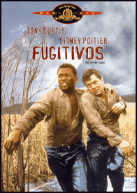 [Fugitivos (1958) - Ref:43285]