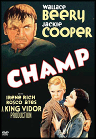 [Champ (El Campen) - Ref:56147]