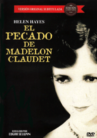 Mejor actriz 1931-32  http://encore.fama.us.es/iii/encore/record/C__Rb2597372?lang=spi
