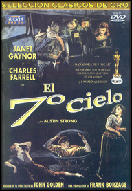 Mejor director 1927-28 http://encore.fama.us.es/iii/encore/record/C__Rb2368656?lang=spi
