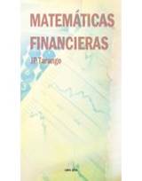 Libro MATEMATICAS FINANCIERAS. Problemas resueltos ISBN:9788473607063 -  Libros tcnicos Online - Comprar - Precio