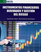 Amazon.com: INSTRUMENTOS FINANCIEROS DERIVADOS Y GESTION DEL RIESGO ( 9788485699384): Books