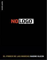 No logo - Distribuciones Cimadevilla