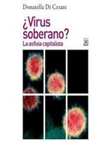 Virus soberano? (9788432320002)