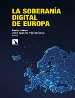la soberana digital de europa