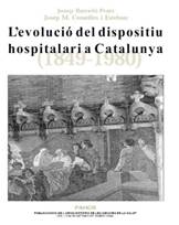 L'evoluci del dispositiu hospitalari a Catalunya (1849-1980) - Dialnet