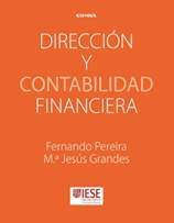 Direccin y contabilidad financiera - Ediciones Universidad de Navarra