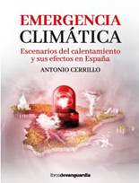 Emergencia Climtica - Abacus Online