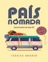 Libro: Pas Nmada - 9788412135527 - Bruder, Jessica -  Marcial Pons  Librero