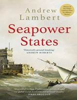 Libro: Seapower States - 9780300251487 - Lambert, Andrew -  Marcial Pons  Librero