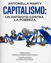 Capitalismo. Un antdoto contra la pobreza / Unin Editorial / 9788472097827  / Librera AMMON-RA