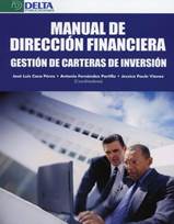 Libro: Manual de Direccin Financiera - 9788485699568 - Coca Prez, Jos  Luis - Fernndez Portillo, Antonio - Paule Vianez, Jessica -  Marcial Pons  Librero