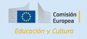 comision europea.png