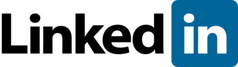 http://www.wordtracker.com/attachments/LinkedIn-Logo.png